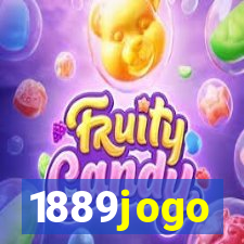 1889jogo