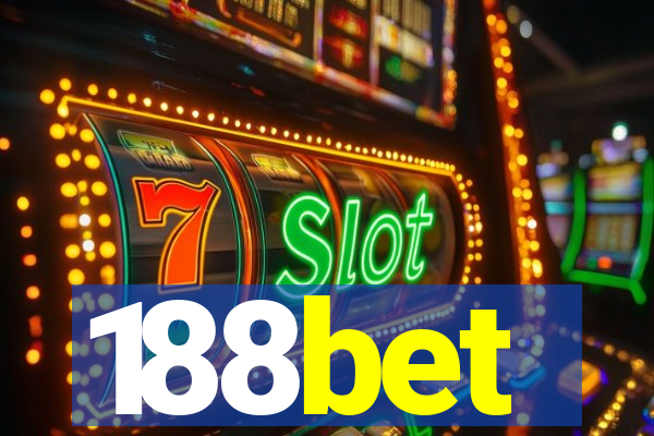 188bet