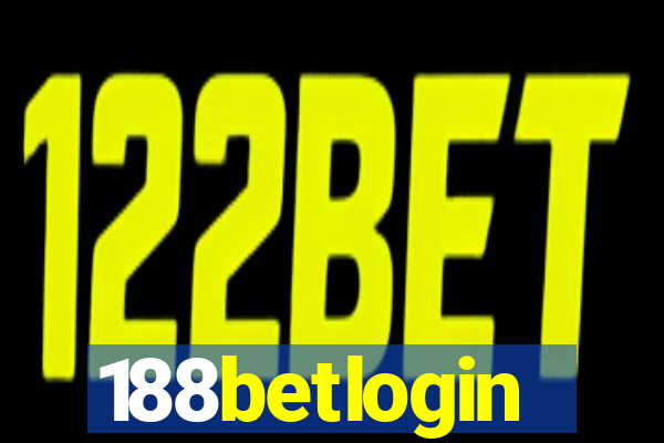 188betlogin