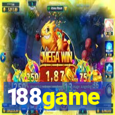 188game