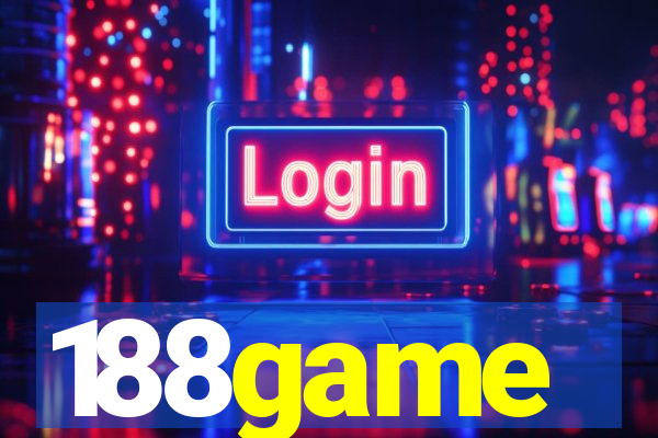 188game