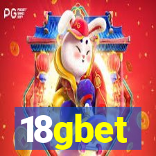 18gbet