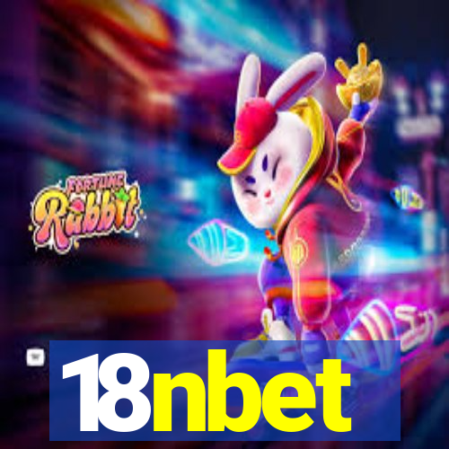 18nbet