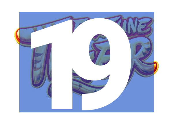 19-bet.com