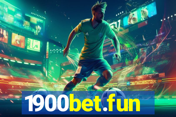 1900bet.fun