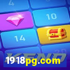 1918pg.com