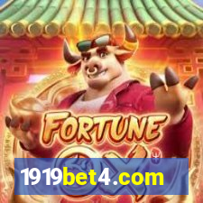 1919bet4.com