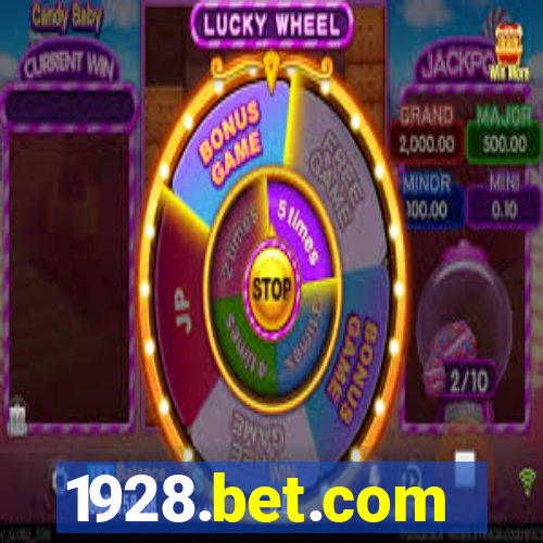 1928.bet.com