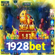 1928bet