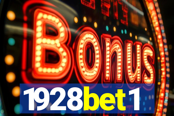 1928bet1