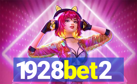 1928bet2