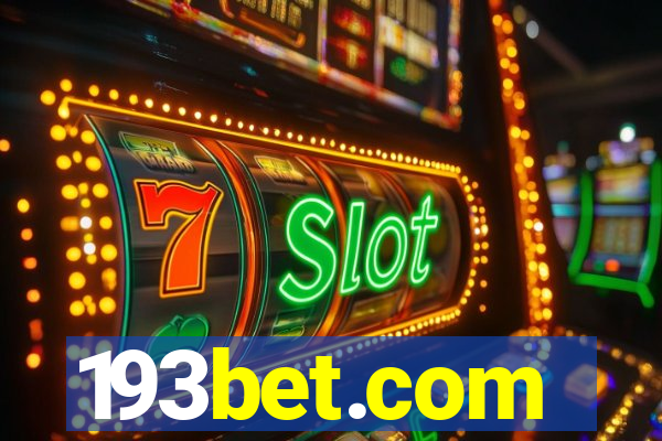 193bet.com