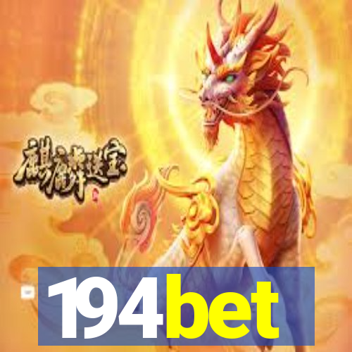 194bet