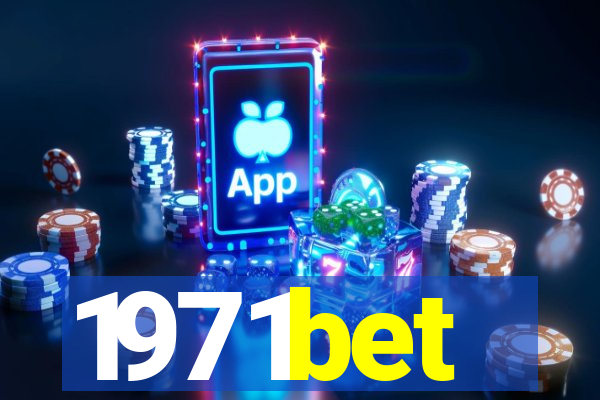 1971bet