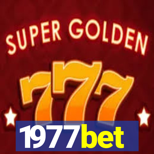 1977bet