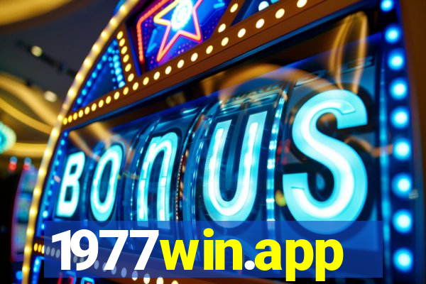 1977win.app