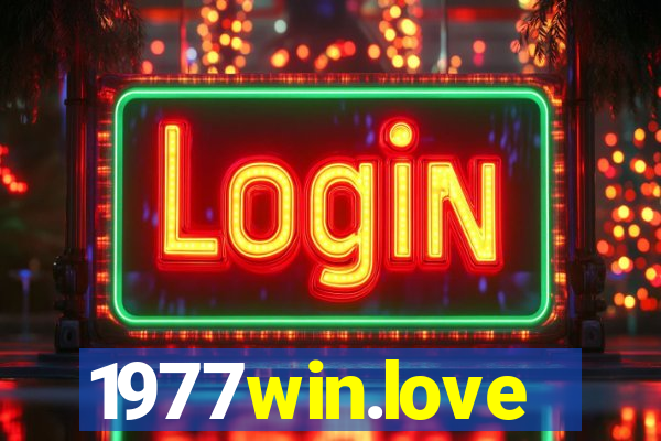 1977win.love