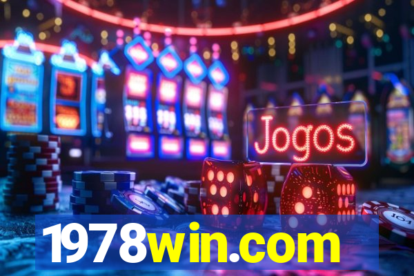 1978win.com