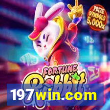 197win.com