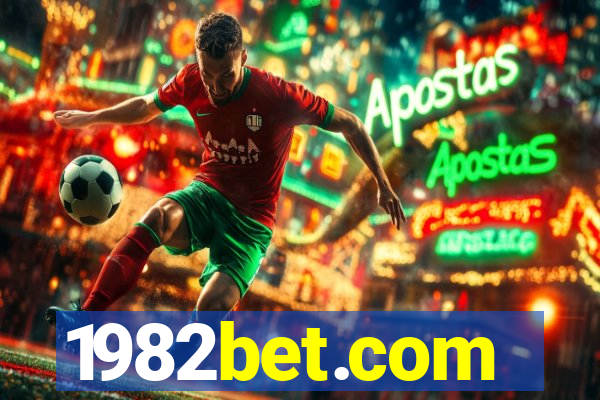 1982bet.com