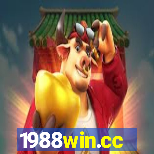 1988win.cc