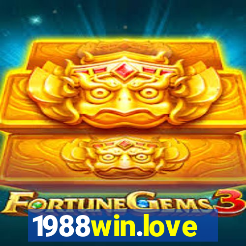 1988win.love