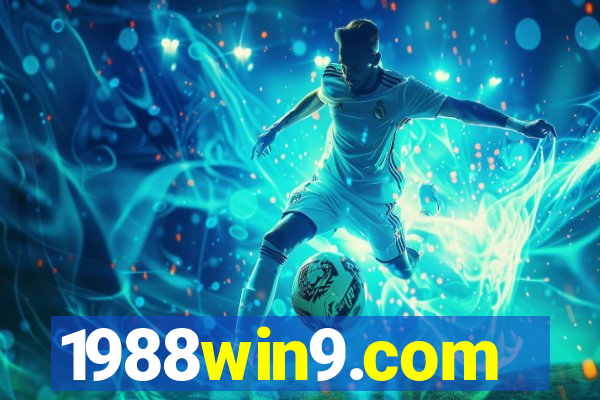 1988win9.com