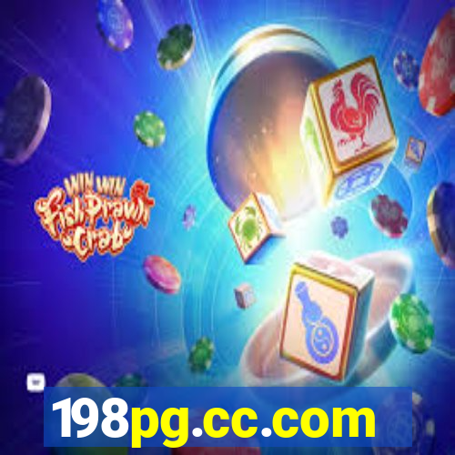198pg.cc.com