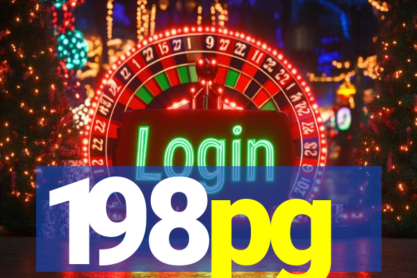198pg