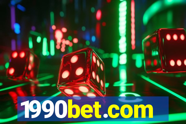1990bet.com