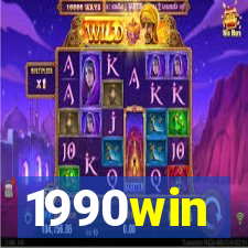 1990win