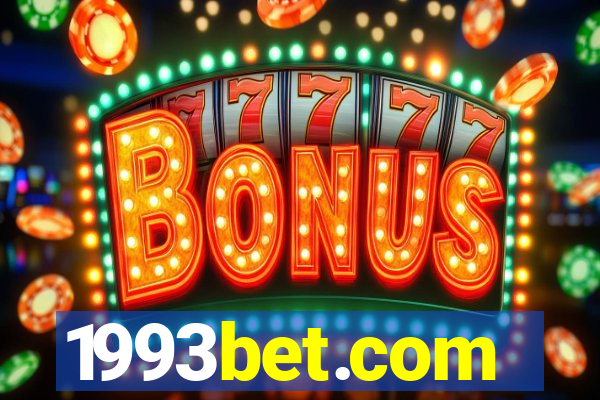 1993bet.com