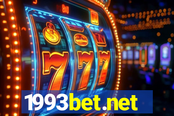 1993bet.net