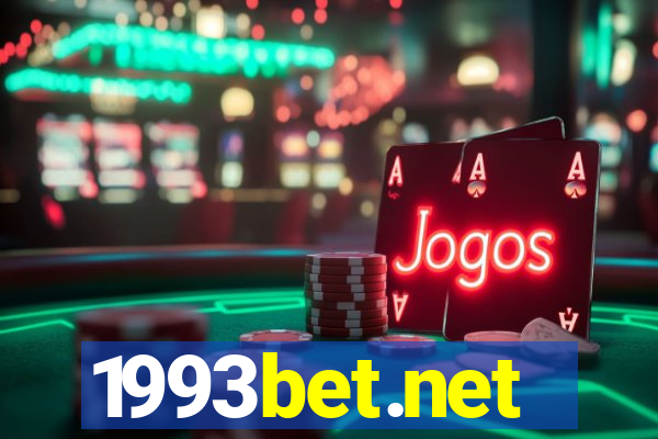 1993bet.net
