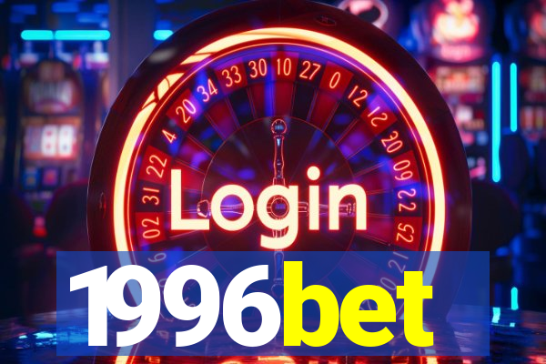 1996bet