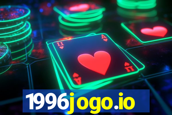 1996jogo.io
