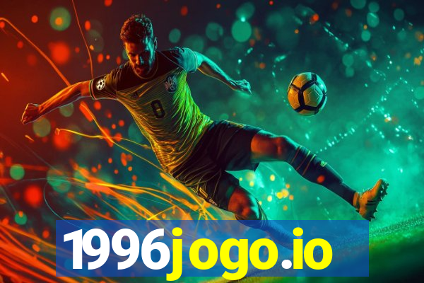 1996jogo.io