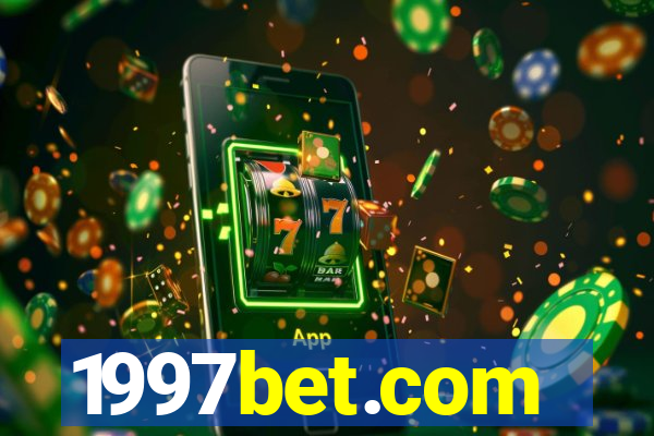 1997bet.com