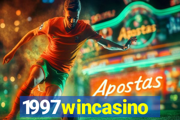 1997wincasino