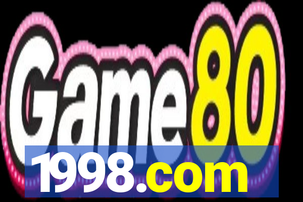 1998.com