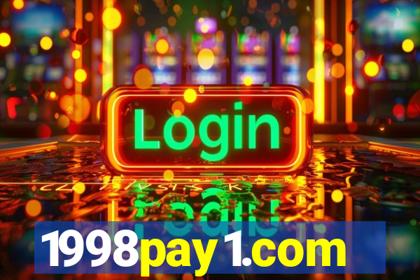 1998pay1.com
