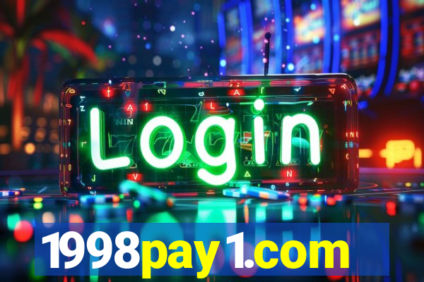 1998pay1.com