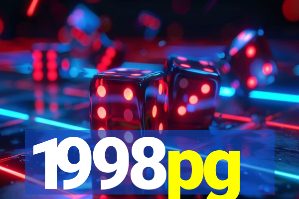 1998pg