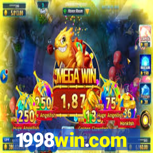 1998win.com
