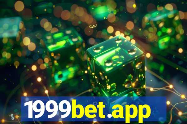 1999bet.app