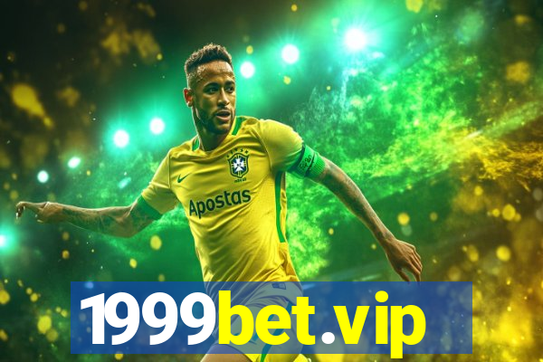 1999bet.vip