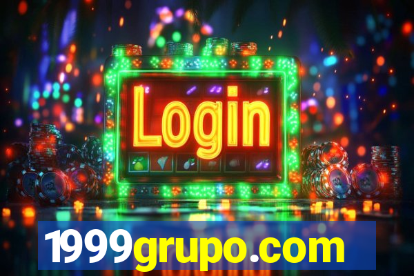 1999grupo.com
