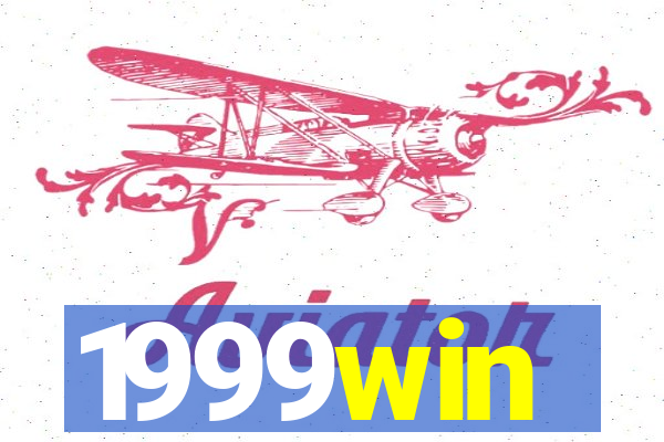 1999win