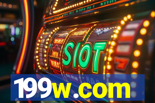 199w.com