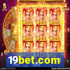 19bet.com